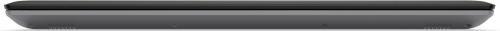 Lenovo IdeaPad 320-15ISK (80XH01W8PB)