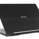 ASUS FX503VD-E4295T i5-7300HQ 8GB 1000GB GF-GTX1050