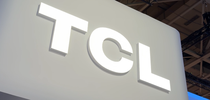 TCL na IFA 2026 - flagowy TCL X11L SQD-Mini LED i smartfon TCL P80 Ultra z matowym panelem
