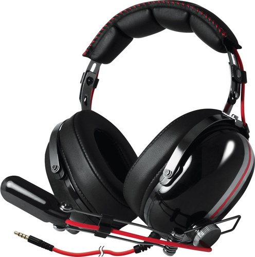 Arctic P533 Racing (ASHPH00010A)