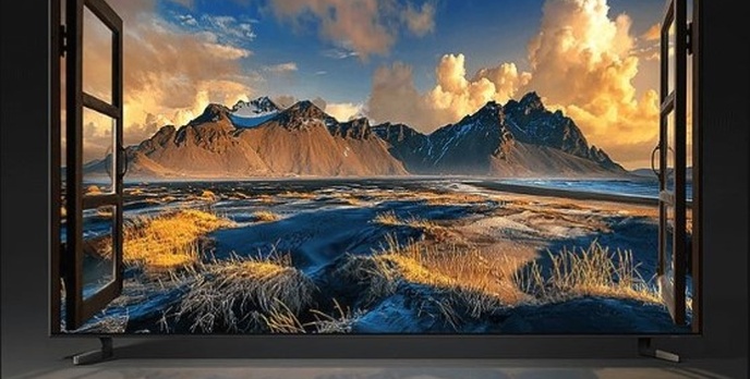 Samsung produkuje najlepiej sprzedające się telewizory na świecie?