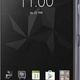 Blackberry Motion 32GB Czarny