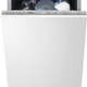 Amica DIM436ABH (1100424)