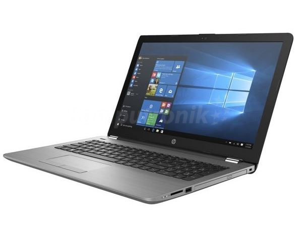 HP 250 G6 (2SY35ES) HP 250 G6 (2SY35ES)