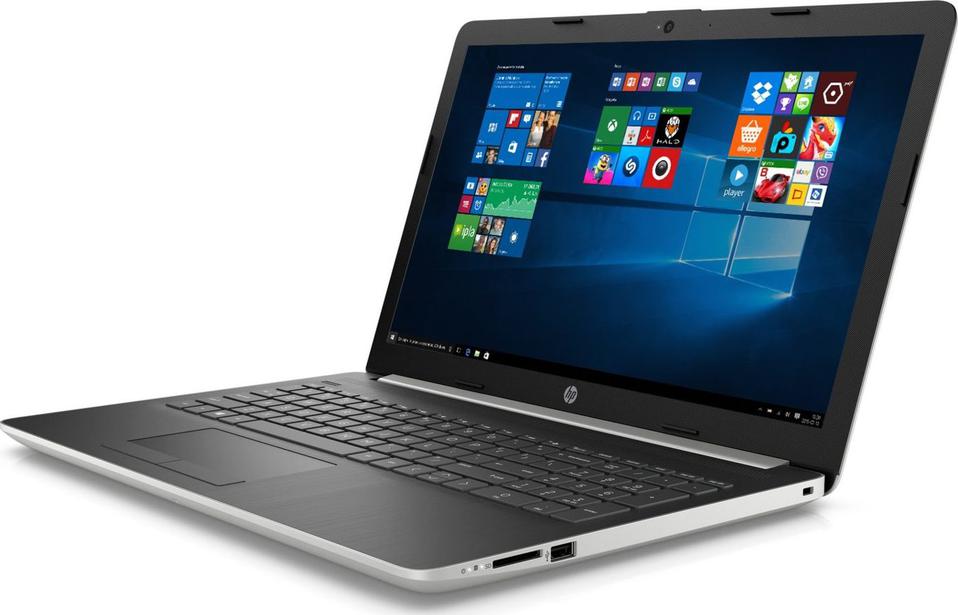 HP 15-da0015nw (4UE87EA)