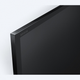 Sony KDL-32WD605B