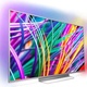 Philips 55PUS8303/12