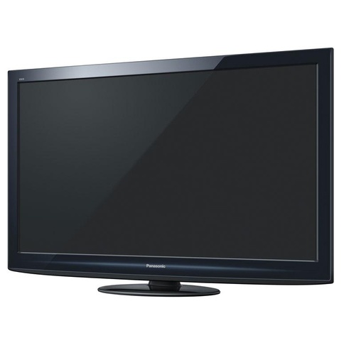 Panasonic TX-P50G20E