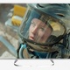 Panasonic TX-50EX700E