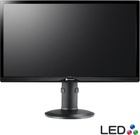 AG Neovo QF-28 (QF280011E0100)