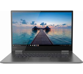Lenovo Yoga 730 15,6
