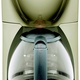 BOSCH CereaLine TKA1417N