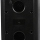 Manta Multimedia SPK5025