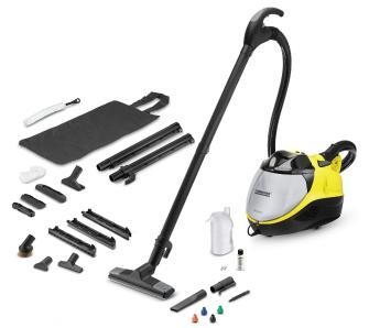 Karcher parowy SV 7 1.439-410.0