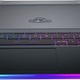 MSI GE66 Raider 11UH-215PL