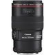 Canon EF 100MM 2.8IS USM MACRO 3554B005