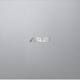 Asus Pro B9440UA (B9440UA-GV0056R)