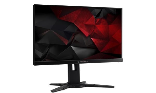 Acer Predator XB252Q