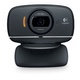 Logitech C525 Kamera internetowa HD 960-000723