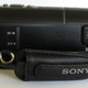 Sony HDR-PJ580