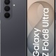 Samsung Galaxy Z Fold8 Ultra