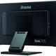 iiyama 23'' T2336MSC Multitouch 10P IPS HDMI USB GLONIKI