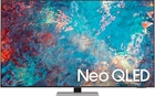 SAMSUNG QE65QN85A 65" MINILED 4K 120Hz Tizen TV Full Array HDMI 2.1