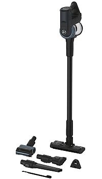 Hoover HF4 HF401P 011 promocja na Black Friday Weeks