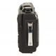 Olympus TG-3 black
