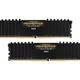 Corsair Vengeance LPX DDR4 16GB (2 x 8GB) 3000 CL16