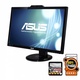 Asus 27'' LED VG278HE