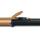 Zelmer ZHL3200