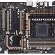 Asus SABERTOOTH 990FX/GEN3 R2.0