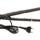 Remington S6505