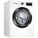 Bosch WAU28PE0PL Serie 6