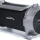 Audiocore bazooka AC890 bluetooth microSD czarny