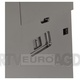 Nivona Cafe Romatica Black (520)