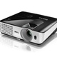 BenQ MX660