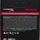 HyperX Predator, DDR4, 32 GB,3600MHz, CL17 (HX436C17PB3K2/32 )