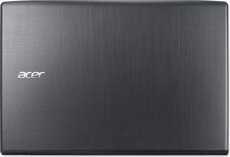 Acer TravelMate P259-G2 (NX.VEVEP.002)