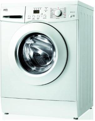 AMICA AWO 510D AMICA AWO 510D