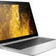HP EliteBook x360 1030 G3 (3ZH08EA)