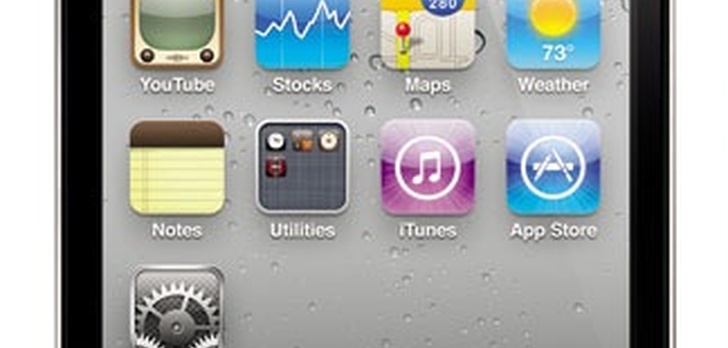 11 listopada Orange zaoferuje iPhone’a 4S w Polsce