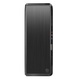 Thermaltake Urban T31 USB 3.0 Window HDD Dock (2x120mm), czarna