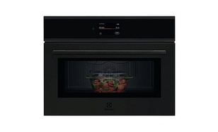 Electrolux EVM9E2XT