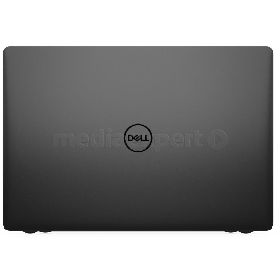 Dell Inspiron 5570 15,6