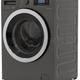 BEKO WTV 8734 XCM