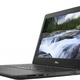 Dell Latitude 3490 (N043L349014EMEA)