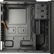 Enermax iVektor.Q (ECA3371A-BT-BL(U3))