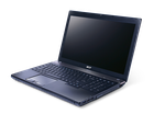 Acer TravelMate 8573